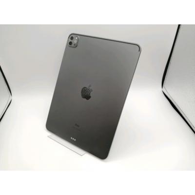 ipad pro 11インチ 第3世代のおすすめ人気ランキングTOP100 - Yahoo