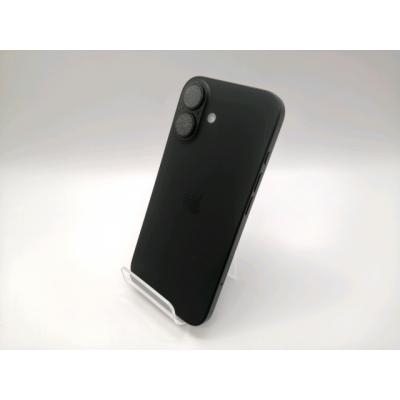 iphone16（SIM情報：SIMフリー）の商品一覧 通販 - Yahoo!ショッピング