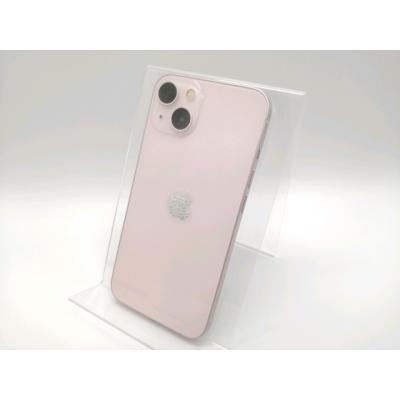 128（iPhone 13／スマホ）（色：ピンク系） | スマホ、タブレット