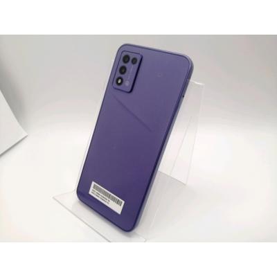 libero 5g iiiの商品一覧 通販 - Yahoo!ショッピング