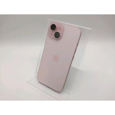 iphone15 本体 128gb（色：ピンク系）の商品一覧 通販 - Yahoo