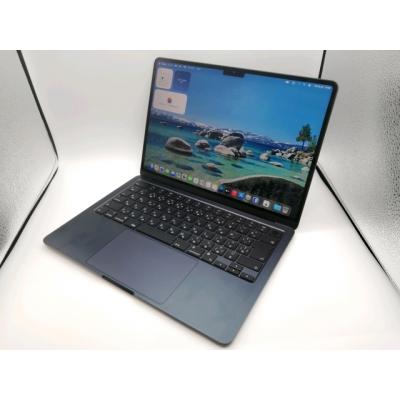 mac book air 2022の商品一覧 通販 - Yahoo!ショッピング