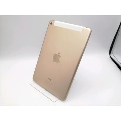 ipad mini4の商品一覧 通販 - Yahoo!ショッピング