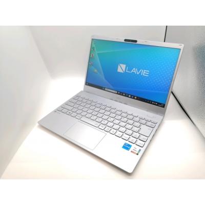 core i5 1235u（NEC／ノートパソコン本体） | スマホ、タブレット