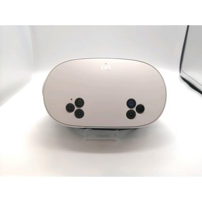meta quest 3sの商品一覧 通販 - Yahoo!ショッピング