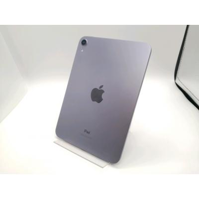 ipad mini 7（iPad）｜タブレットPC | スマホ、タブレット、パソコン