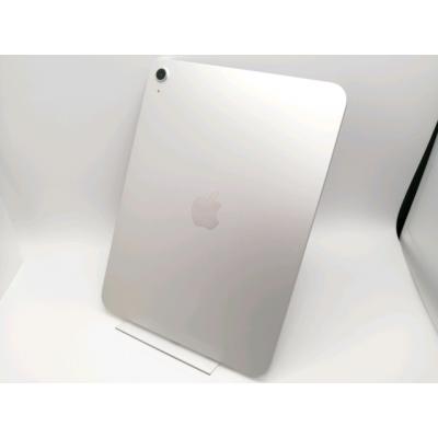 ipad a16（iPad）（ネットワーク：WiーFiモデル）｜タブレットPC