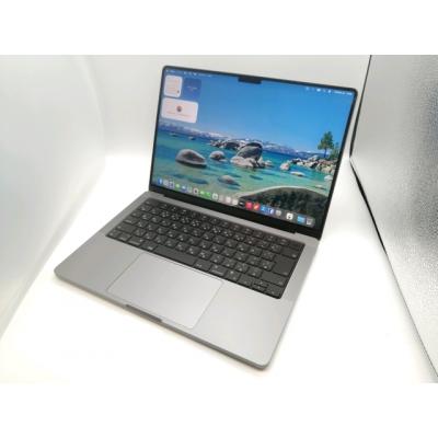 macbook pro m3 proの商品一覧 通販 - Yahoo!ショッピング