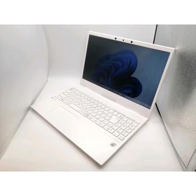 lavie 1575のおすすめ人気商品一覧 通販 - Yahoo!ショッピング