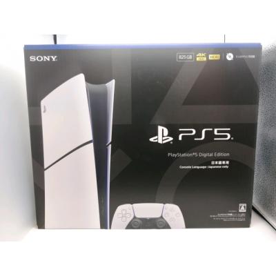 ps5 未使用（テレビゲーム） | ゲーム、おもちゃ の商品一覧 通販