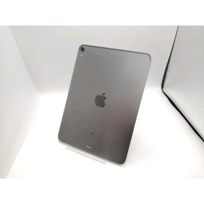 ipad pro 11インチ 第4世代の商品一覧 通販 - Yahoo!ショッピング
