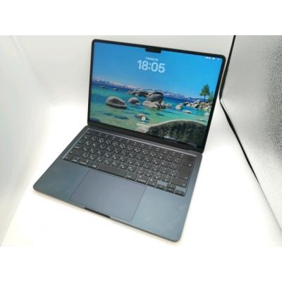 macbook air m3のおすすめ人気商品一覧 通販 - Yahoo!ショッピング