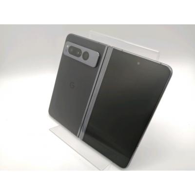 pixel fold（スマホ） | スマホ、タブレット、パソコン のおすすめ人気