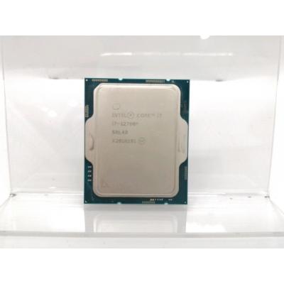 core i7 12700のおすすめ人気商品一覧 通販 - Yahoo!ショッピング