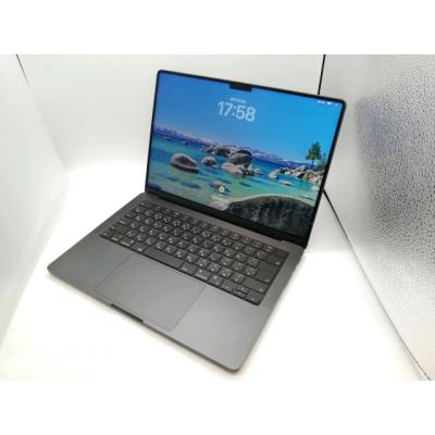 macbook pro m3 proのおすすめ人気商品一覧 通販 - Yahoo!ショッピング