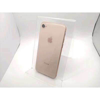 iPhone 8 iPhone本体（内蔵ストレージ容量：64GB）｜スマホ｜スマホ