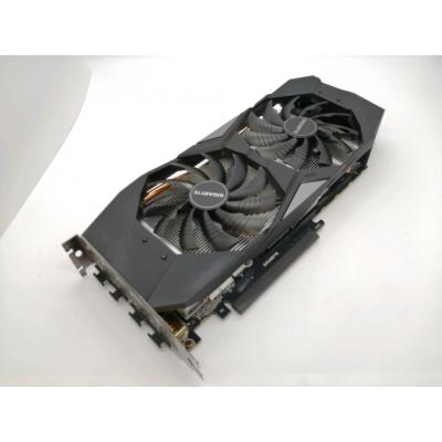 geforce 2060 SUPERのおすすめ人気商品一覧 通販 - Yahoo!ショッピング