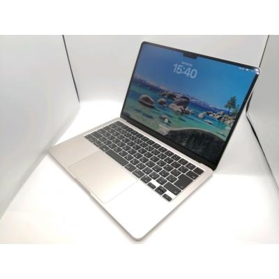 ⭐初回特価⭐早い者勝ち⭐M2搭載 MacBook Air⭐16GB/512GB⭐ macbook air 16gb m2のおすすめ人気商品一覧 通販 - Yahoo!ショッピング