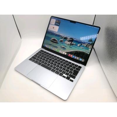 macbook air 16gbのおすすめ人気商品一覧 通販 - Yahoo!ショッピング