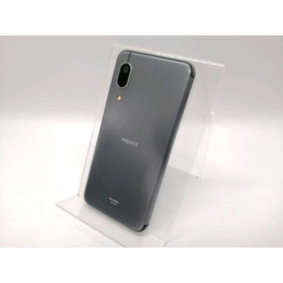aquos sense3（スマホ） | スマホ、タブレット、パソコン のおすすめ