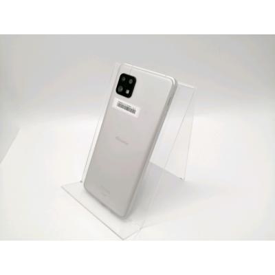 aquos sense4（スマホ） | スマホ、タブレット、パソコン のおすすめ