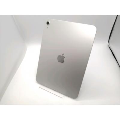 ipad a16（iPad）（内蔵ストレージ容量：256GB）｜タブレットPC