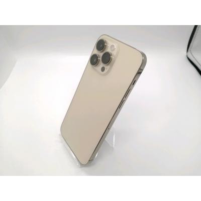 iphone 14 pro 256gb（色：ゴールド系）のおすすめ人気商品一覧 通販