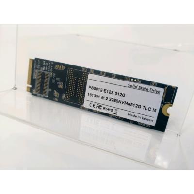 SSD 512GB M.2 NVMeのおすすめ人気商品一覧 通販 - Yahoo!ショッピング