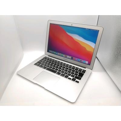 mac book air（スマホ、タブレット、パソコン）のおすすめ人気商品一覧