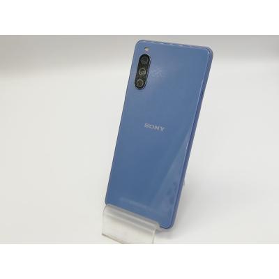 xperia 10 iii（スマホ） | スマホ、タブレット、パソコン の商品一覧