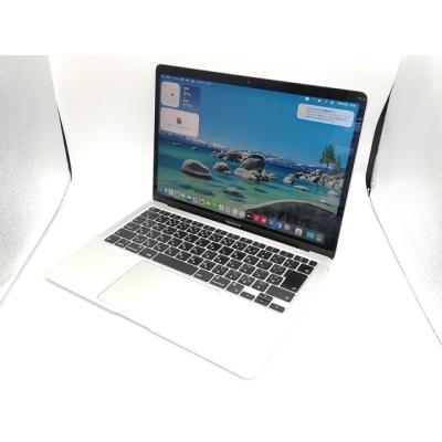 m1 macbook airの商品一覧 通販 - Yahoo!ショッピング