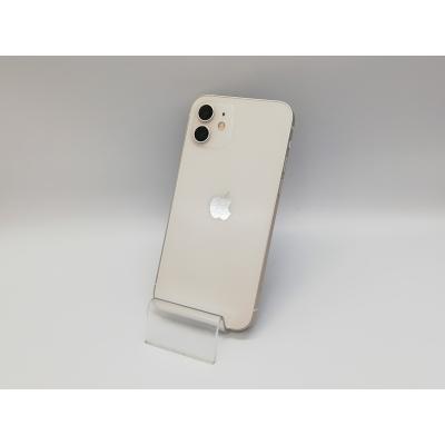 iPhone 12 スマホ（内蔵ストレージ容量：128GB）｜スマホ、タブレット