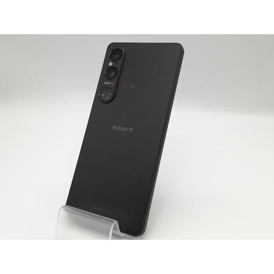 xperia1Ⅵ（アンドロイドスマートフォン）｜スマホ | スマホ