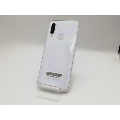 libero 5g（スマホ） | スマホ、タブレット、パソコン の商品一覧 通販