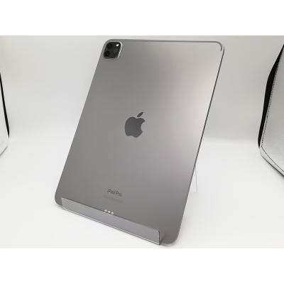 ipad pro 11インチ 第4世代 128（Apple）の商品一覧 通販 - Yahoo