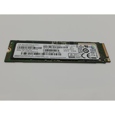 SSD 512GB M.2 NVMeのおすすめ人気商品一覧 通販 - Yahoo!ショッピング