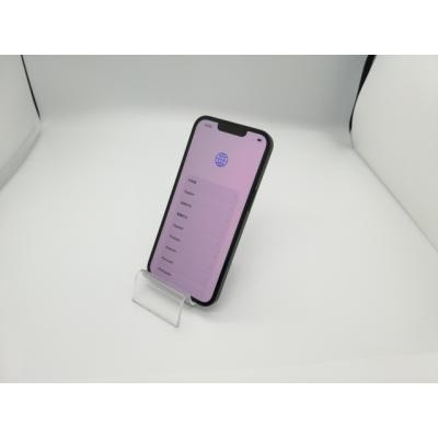 iPhone 16e iPhone本体（SIM情報：SIMフリー）｜スマホ｜スマホ