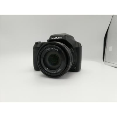 DC-FZ85（液晶モニタータイプ：固定式）のおすすめ人気商品一覧 通販