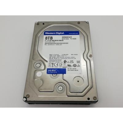 western digital 8tbのおすすめ人気商品一覧 通販 - Yahoo!ショッピング