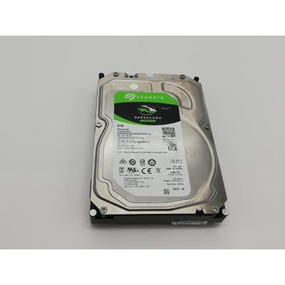 8tb HDD seagateのおすすめ人気商品一覧 通販 - Yahoo!ショッピング