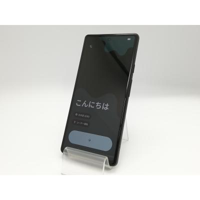google pixel 6a（Google／スマホ） | スマホ、タブレット、パソコン