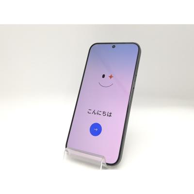 find x8（アンドロイドスマートフォン）｜スマホ | スマホ、タブレット