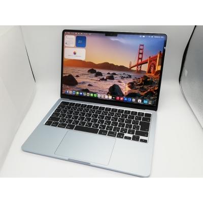 macbook air m4（MacBook）｜ノートパソコン | スマホ、タブレット