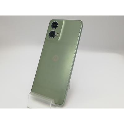 moto g24（スマホ） | スマホ、タブレット、パソコン のおすすめ人気