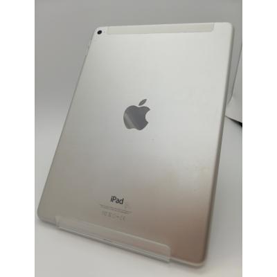 ipad air2のおすすめ人気商品一覧 通販 - Yahoo!ショッピング