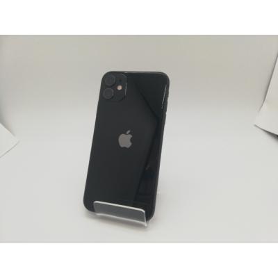 iPhone 11 iPhone本体（SIM情報：SIMフリー）｜スマホ｜スマホ