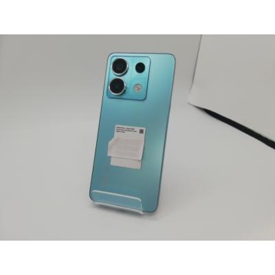 xiaomi 13 pro（スマホ） | スマホ、タブレット、パソコン のおすすめ