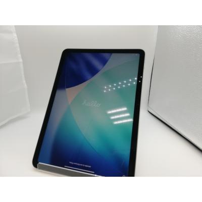ipad air 256gb 11のおすすめ人気商品一覧 通販 - Yahoo!ショッピング