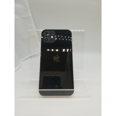iPhone 12 スマホ（内蔵ストレージ容量：128GB）｜スマホ、タブレット