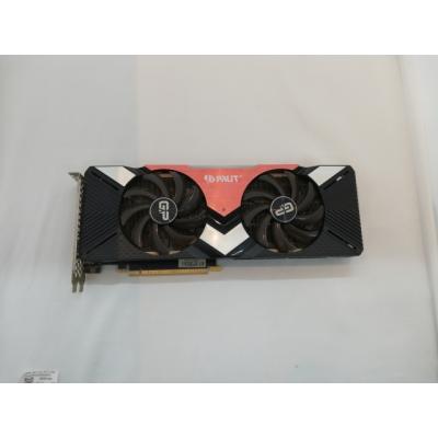 palit 2080(グラフィックボード、ビデオカード)|PCパーツ palit 2080(グラフィックボード、ビデオカード)|PCパーツ